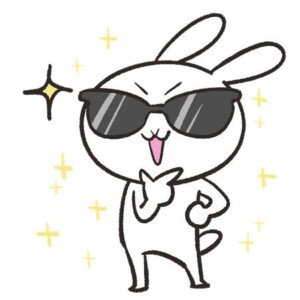 サングラス