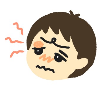 アデノウイルスが流行しています ～気を付けたいポイント〜