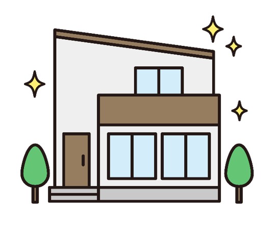 居宅介護支援事業所ほくぶ事業所移転について