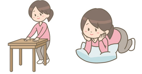 骨盤底筋リハビリの効果をご報告します！