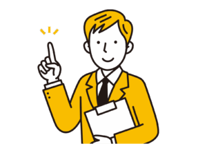 【徹底解説】お家で輝く生活を支える「訪問リハビリテーション」ってどんなもの？