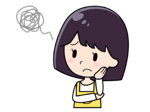【徹底解説】お家で輝く生活を支える「訪問リハビリテーション」ってどんなもの？