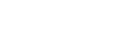 医療法人社団　原武会　北部病院